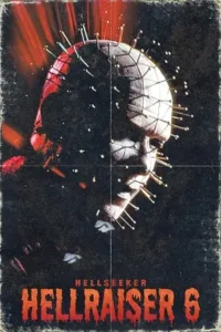hellraiser 6 hellseeker 2002 , TheMoviesFlix - TheMoviesFlix.Digital