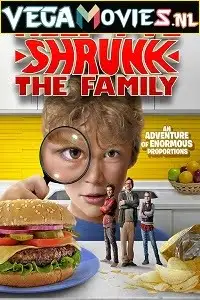 help ive shrunk the family 2016 , TheMoviesFlix - TheMoviesFlix.Digital