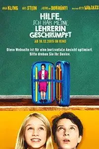 help i shrunk my teacher 2015 , TheMoviesFlix - TheMoviesFlix.Digital