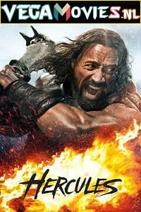 hercules 2014 , TheMoviesFlix - TheMoviesFlix.Digital
