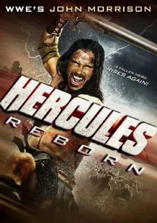 hercules reborn 2014 , TheMoviesFlix - TheMoviesFlix.Digital