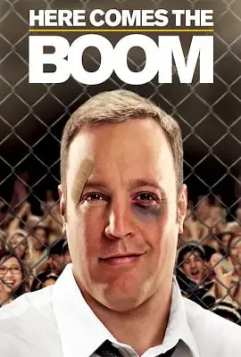 here comes the boom 2012 , TheMoviesFlix - TheMoviesFlix.Digital