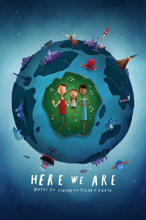 here we are notes for living on planet earth 2020 , TheMoviesFlix - TheMoviesFlix.Digital