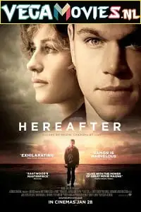 hereafter 2010 , TheMoviesFlix - TheMoviesFlix.Digital