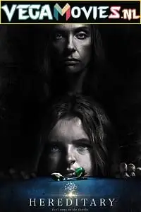 hereditary 2018 , TheMoviesFlix - TheMoviesFlix.Digital