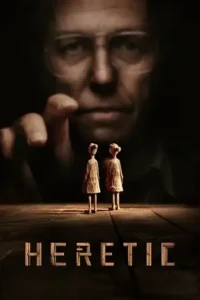 heretic 2024 , MoviesFlix - MoviesFlix.Loan