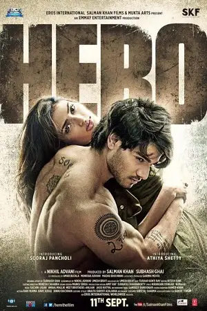 hero 2015 , TheMoviesFlix - TheMoviesFlix.Digital