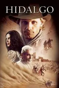 hidalgo 2004 , TheMoviesFlix - TheMoviesFlix.Digital