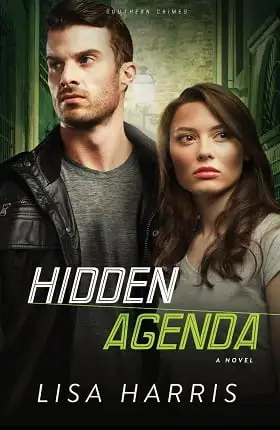 hidden agenda 2015 , TheMoviesFlix - TheMoviesFlix.Digital