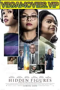 hidden figures 2016 , TheMoviesFlix - TheMoviesFlix.Digital