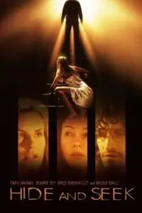 hide and seek 2000 , TheMoviesFlix - TheMoviesFlix.Digital