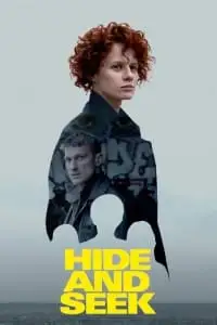 hide and seek season 1 , TheMoviesFlix - TheMoviesFlix.Digital