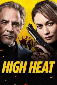 high heat 2022 , TheMoviesFlix - TheMoviesFlix.Digital