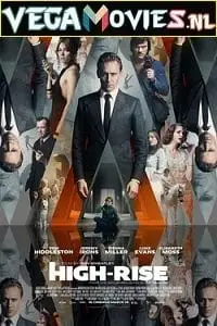 high rise 2015 , TheMoviesFlix - TheMoviesFlix.Digital