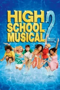 high school musical 2 2007 , TheMoviesFlix - TheMoviesFlix.Digital