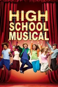 high school musical 2006 , TheMoviesFlix - TheMoviesFlix.Digital