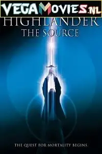 highlander the source 2007 , TheMoviesFlix - TheMoviesFlix.Digital