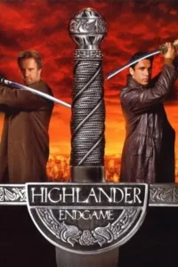 highlander endgame 2000 , TheMoviesFlix - TheMoviesFlix.Digital