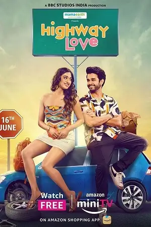 highway love amazon minitv 2024 , TheMoviesFlix - TheMoviesFlix.Digital