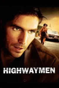 highwaymen 2004 , TheMoviesFlix - TheMoviesFlix.Digital