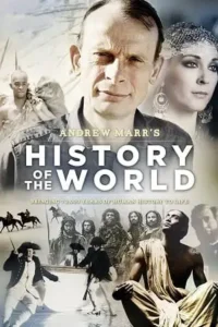 history of the world 2012 , TheMoviesFlix - TheMoviesFlix.Digital