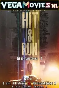 hit run 2021 , TheMoviesFlix - TheMoviesFlix.Digital