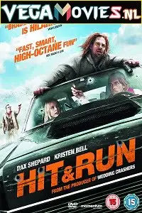 hit and run 2012 , TheMoviesFlix - TheMoviesFlix.Digital