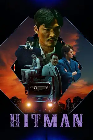 hit man 2022 , TheMoviesFlix - TheMoviesFlix.Digital