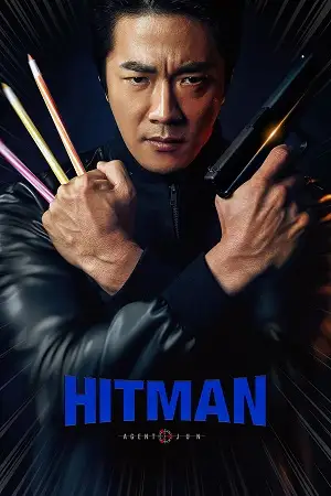 hitman agent jun 2020 , TheMoviesFlix - TheMoviesFlix.Digital