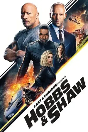 hobbs and shaw 2019 , TheMoviesFlix - TheMoviesFlix.Digital
