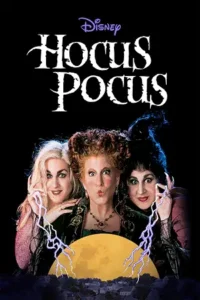 hocus pocus 1993 , TheMoviesFlix - TheMoviesFlix.Digital