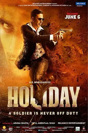 holiday 2014 , TheMoviesFlix - TheMoviesFlix.Digital