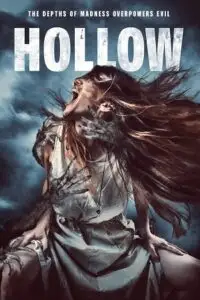 hollow 2021 , TheMoviesFlix - TheMoviesFlix.Digital