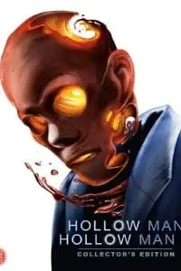 hollow man 2 2006 , TheMoviesFlix - TheMoviesFlix.Digital
