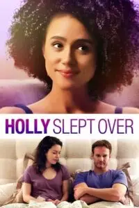 holly slept over 2020 , TheMoviesFlix - TheMoviesFlix.Digital