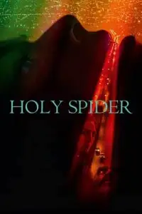 holy spider 2022 , TheMoviesFlix - TheMoviesFlix.Digital