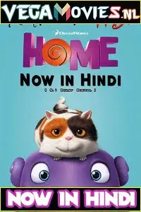 home 2015 , TheMoviesFlix - TheMoviesFlix.Digital