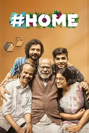 home 2021 , TheMoviesFlix - TheMoviesFlix.Digital