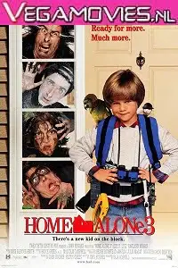 home alone 3 1997 , TheMoviesFlix - TheMoviesFlix.Digital