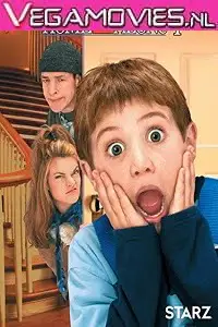 home alone 4 2002 , TheMoviesFlix - TheMoviesFlix.Digital