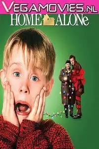 home alone 1990 , TheMoviesFlix - TheMoviesFlix.Digital
