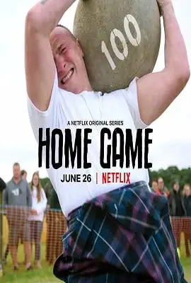 home game 2020 , TheMoviesFlix - TheMoviesFlix.Digital