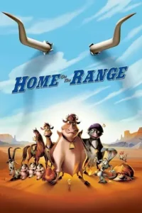 home on the range 2004 , TheMoviesFlix - TheMoviesFlix.Digital