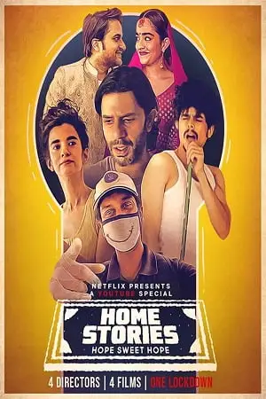 home stories 2020 , TheMoviesFlix - TheMoviesFlix.Digital