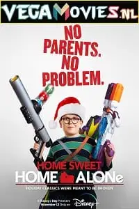 home sweet home alone 2021 , TheMoviesFlix - TheMoviesFlix.Digital