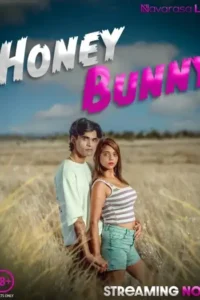 honey bunny 2025 , TheMoviesFlix - TheMoviesFlix.Best