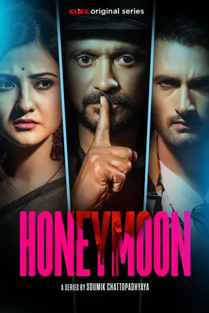 honeymoon 2023 , TheMoviesFlix - TheMoviesFlix.Digital