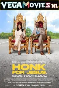 honk for jesus. save your soul 2022 , TheMoviesFlix - TheMoviesFlix.Digital