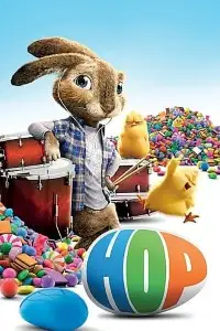 hop 2011 , TheMoviesFlix - TheMoviesFlix.Digital