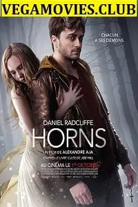 horns 2013 , TheMoviesFlix - TheMoviesFlix.Digital